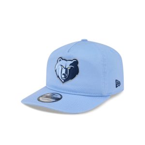 19TWENTY Snapback