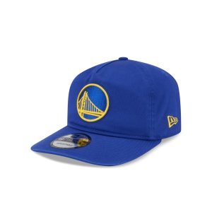 19TWENTY Snapback