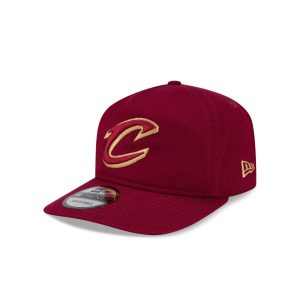 19TWENTY Snapback