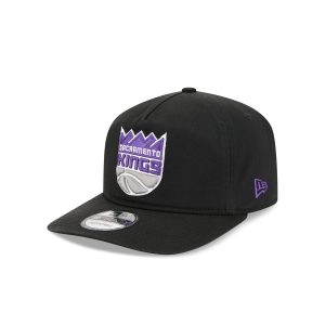 19TWENTY Snapback