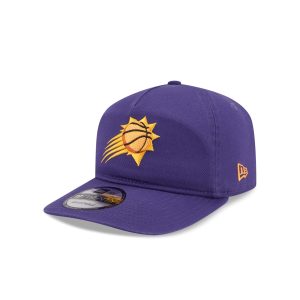 19TWENTY Snapback