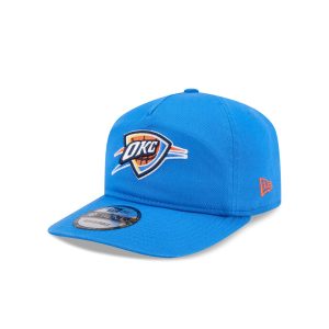 19TWENTY Snapback