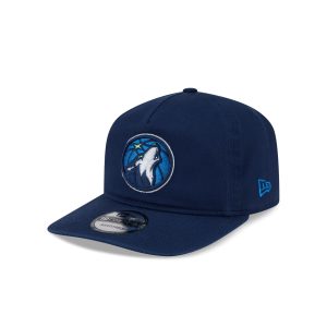 19TWENTY Snapback