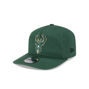 19TWENTY Snapback
