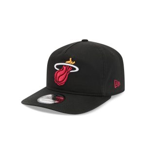 19TWENTY Snapback