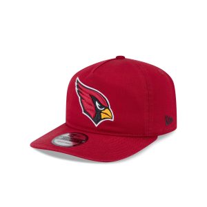 19TWENTY Snapback