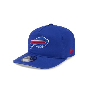 19TWENTY Snapback
