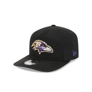 19TWENTY Snapback