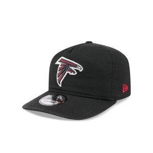 19TWENTY Snapback