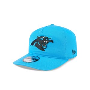 19TWENTY Snapback