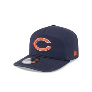 19TWENTY Snapback