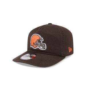 19TWENTY Snapback