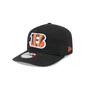 19TWENTY Snapback