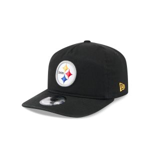 19TWENTY Snapback