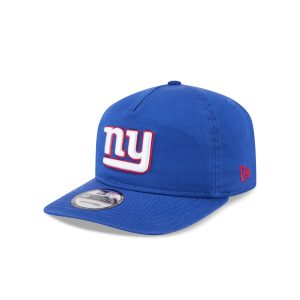 19TWENTY Snapback