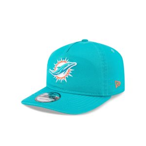 19TWENTY Snapback
