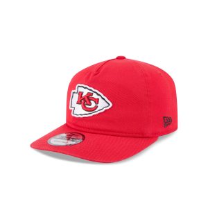 19TWENTY Snapback