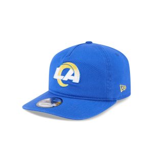19TWENTY Snapback