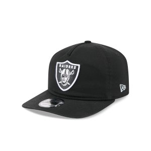 19TWENTY Snapback