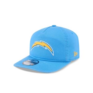 19TWENTY Snapback