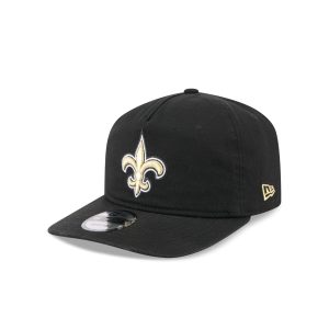 19TWENTY Snapback