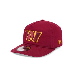 19TWENTY Snapback