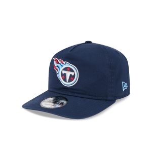 19TWENTY Snapback