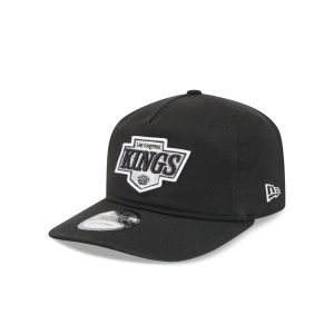 19TWENTY Snapback