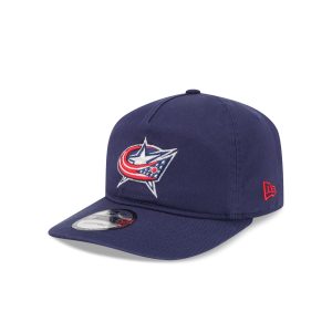 19TWENTY Snapback