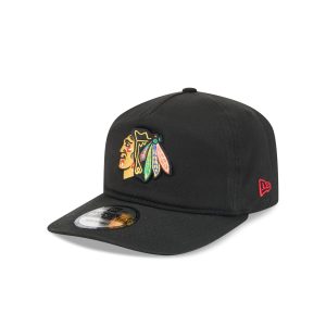 19TWENTY Snapback