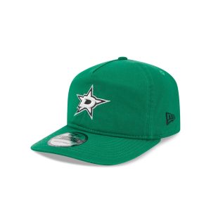 19TWENTY Snapback