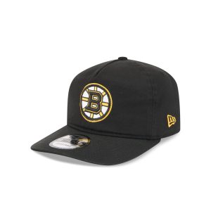 19TWENTY Snapback