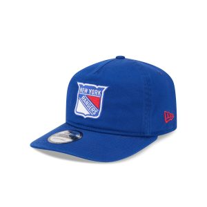 19TWENTY Snapback