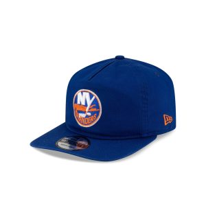 19TWENTY Snapback