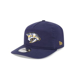19TWENTY Snapback