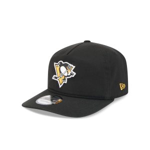 19TWENTY Snapback