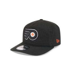 19TWENTY Snapback