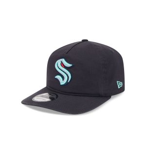 19TWENTY Snapback