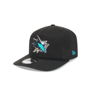 19TWENTY Snapback