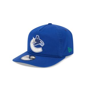 19TWENTY Snapback