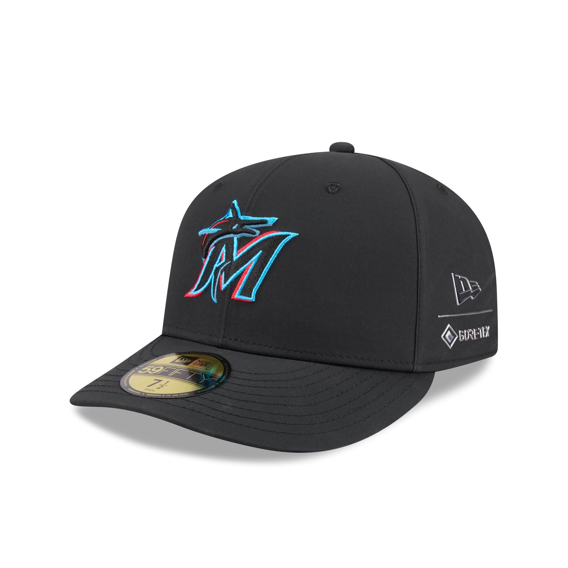 60763646_59FIFTY_GORETEX595028617_MIAMAR_OTC_3QL.jpg