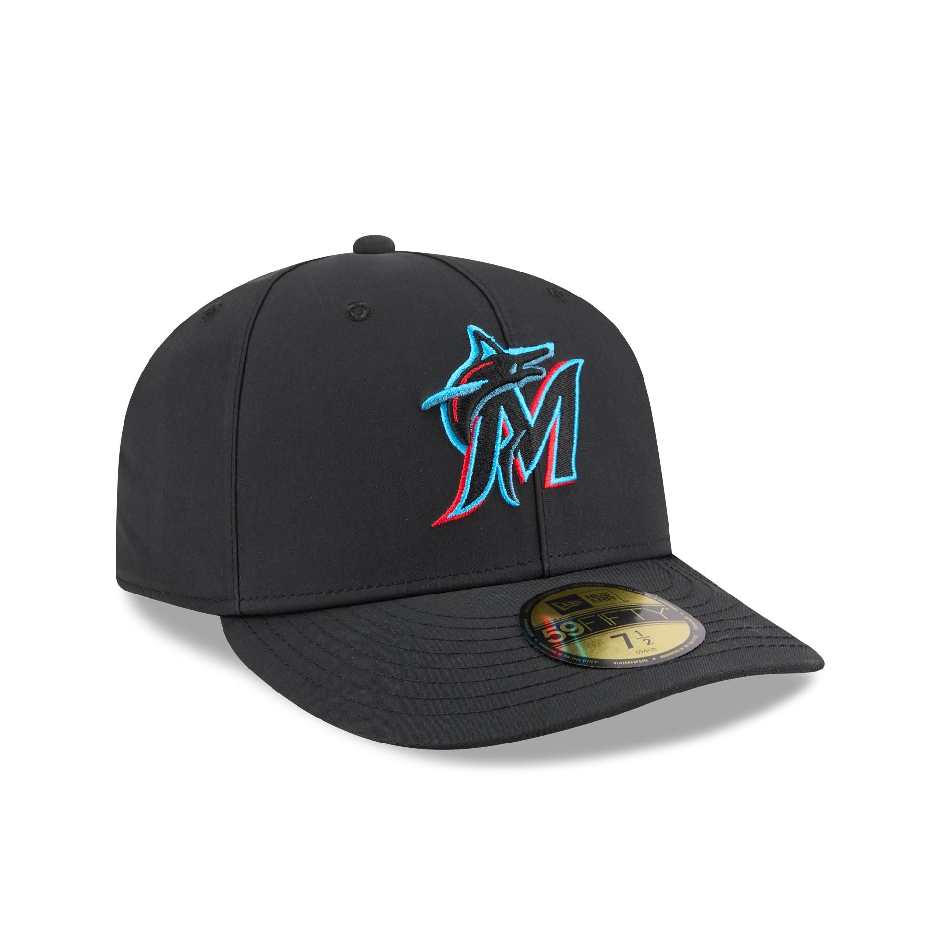 60763646_59FIFTY_GORETEX595028617_MIAMAR_OTC_3QR-1.jpg