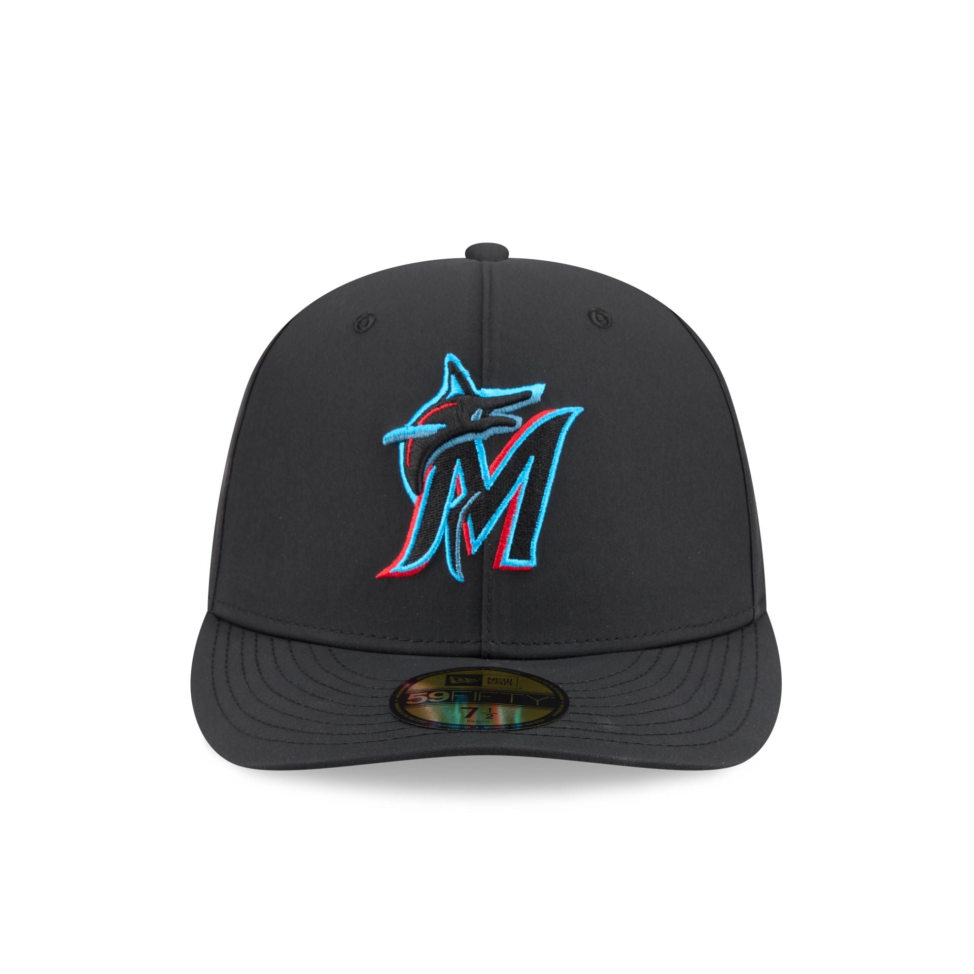 60763646_59FIFTY_GORETEX595028617_MIAMAR_OTC_F-1.jpg