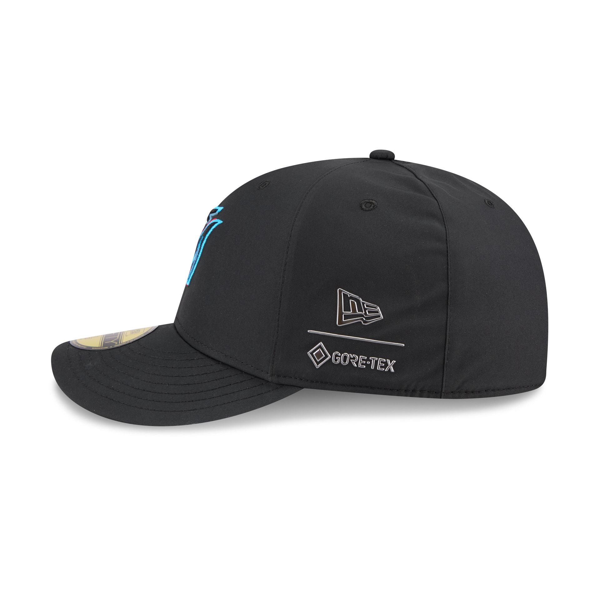 60763646_59FIFTY_GORETEX595028617_MIAMAR_OTC_LSIDE-1.jpg
