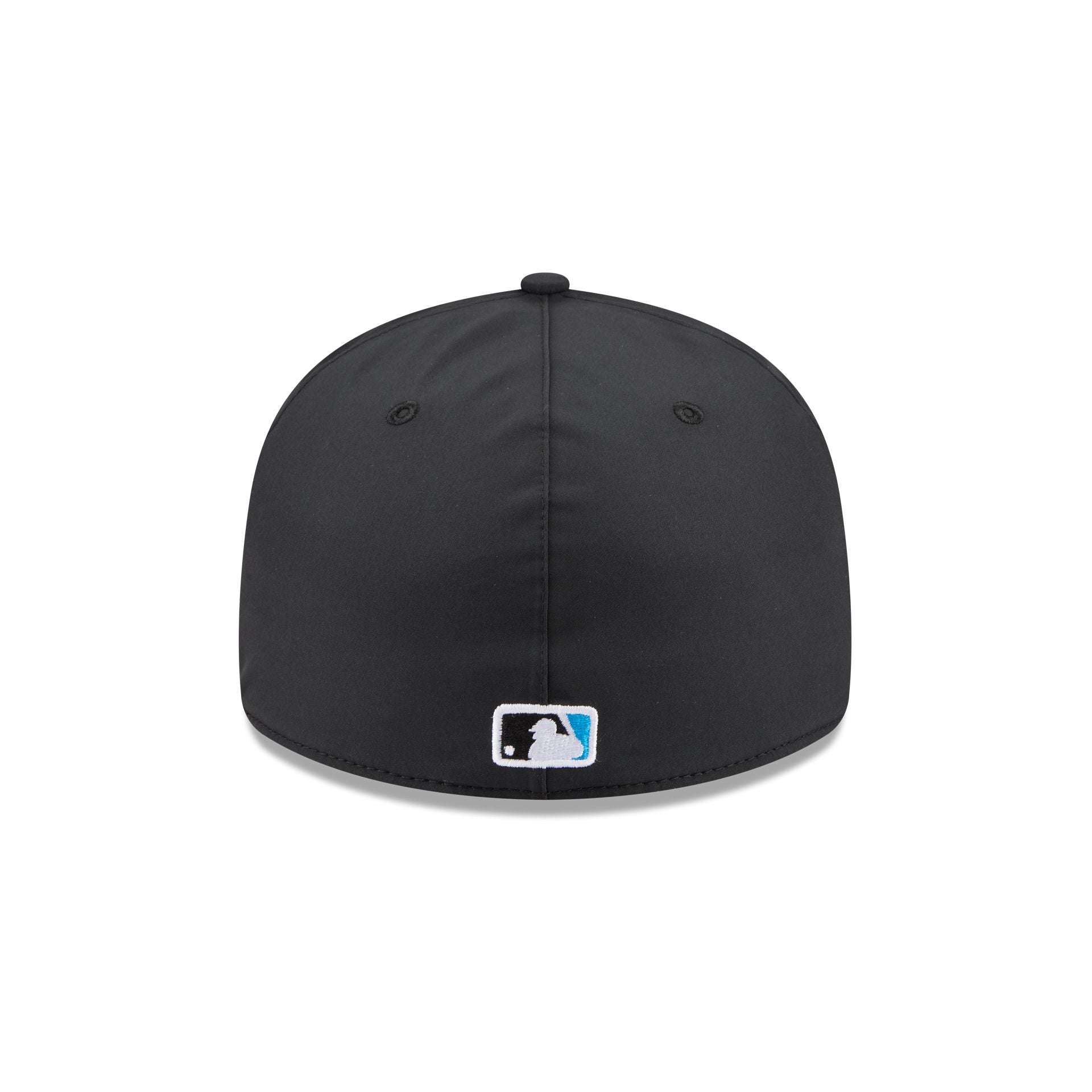 60763646_59FIFTY_GORETEX595028617_MIAMAR_OTC_R-1.jpg