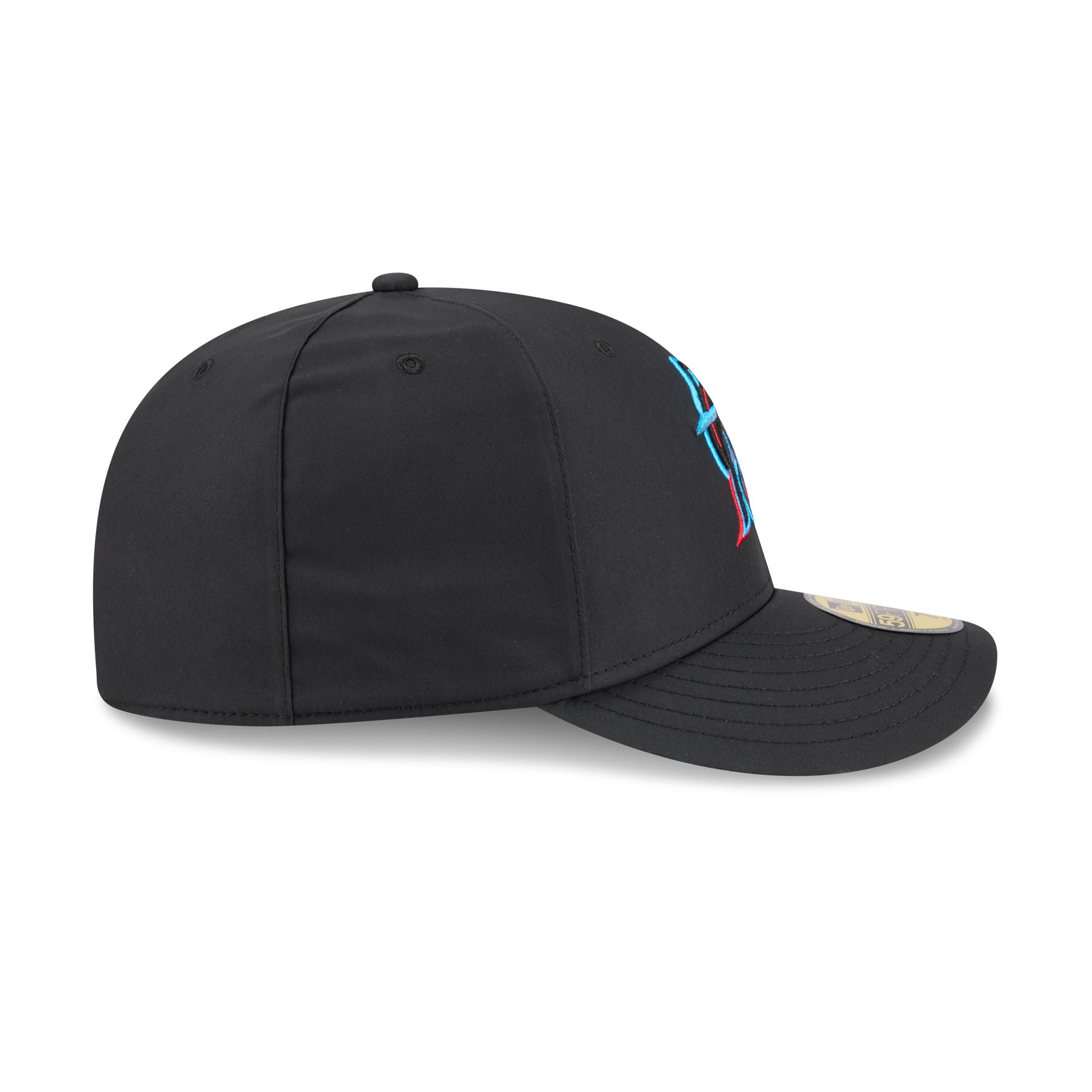 60763646_59FIFTY_GORETEX595028617_MIAMAR_OTC_RSIDE-1.jpg