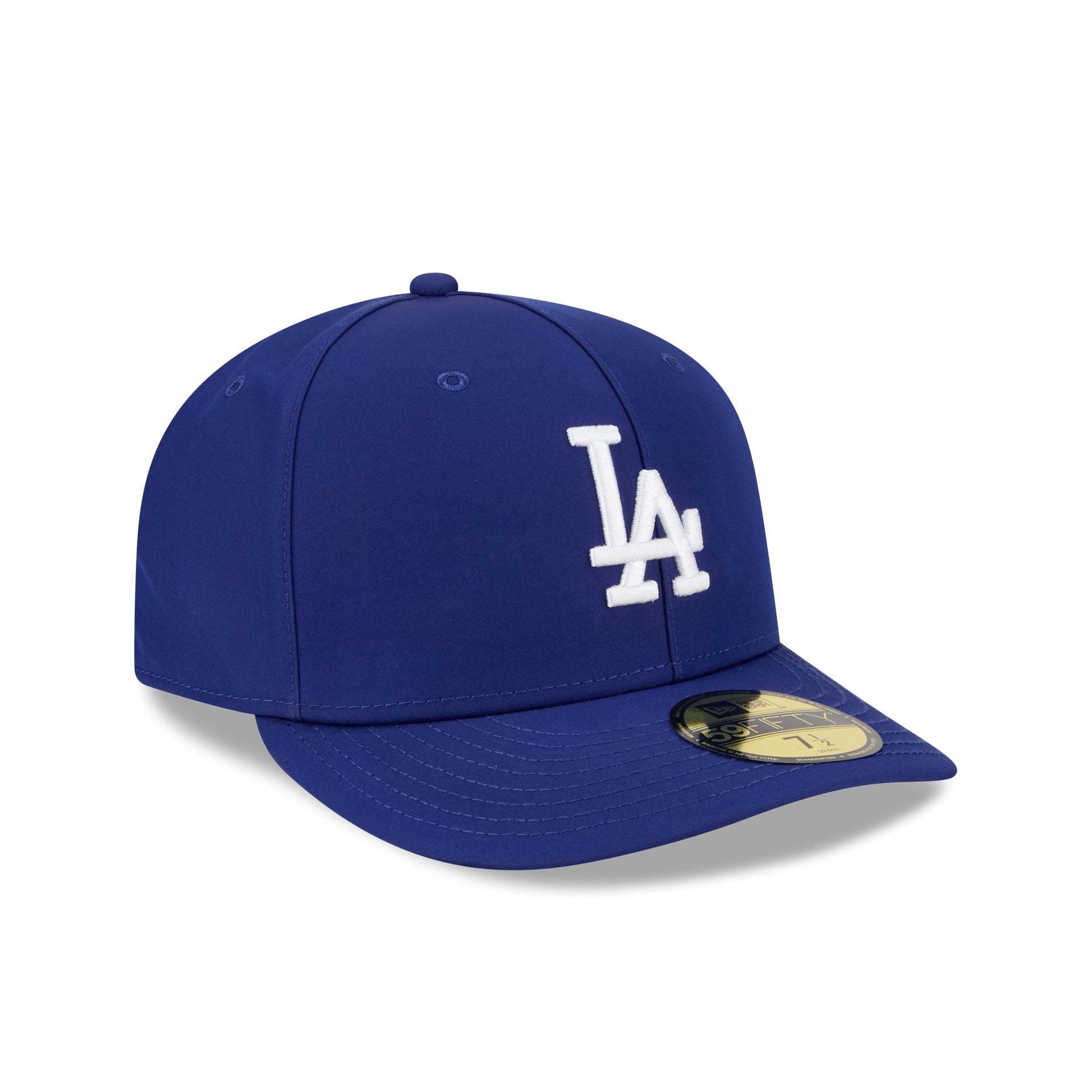 60763647_59FIFTY_GORETEX595028617_LOSDOD_OTC_3QR-1.jpg