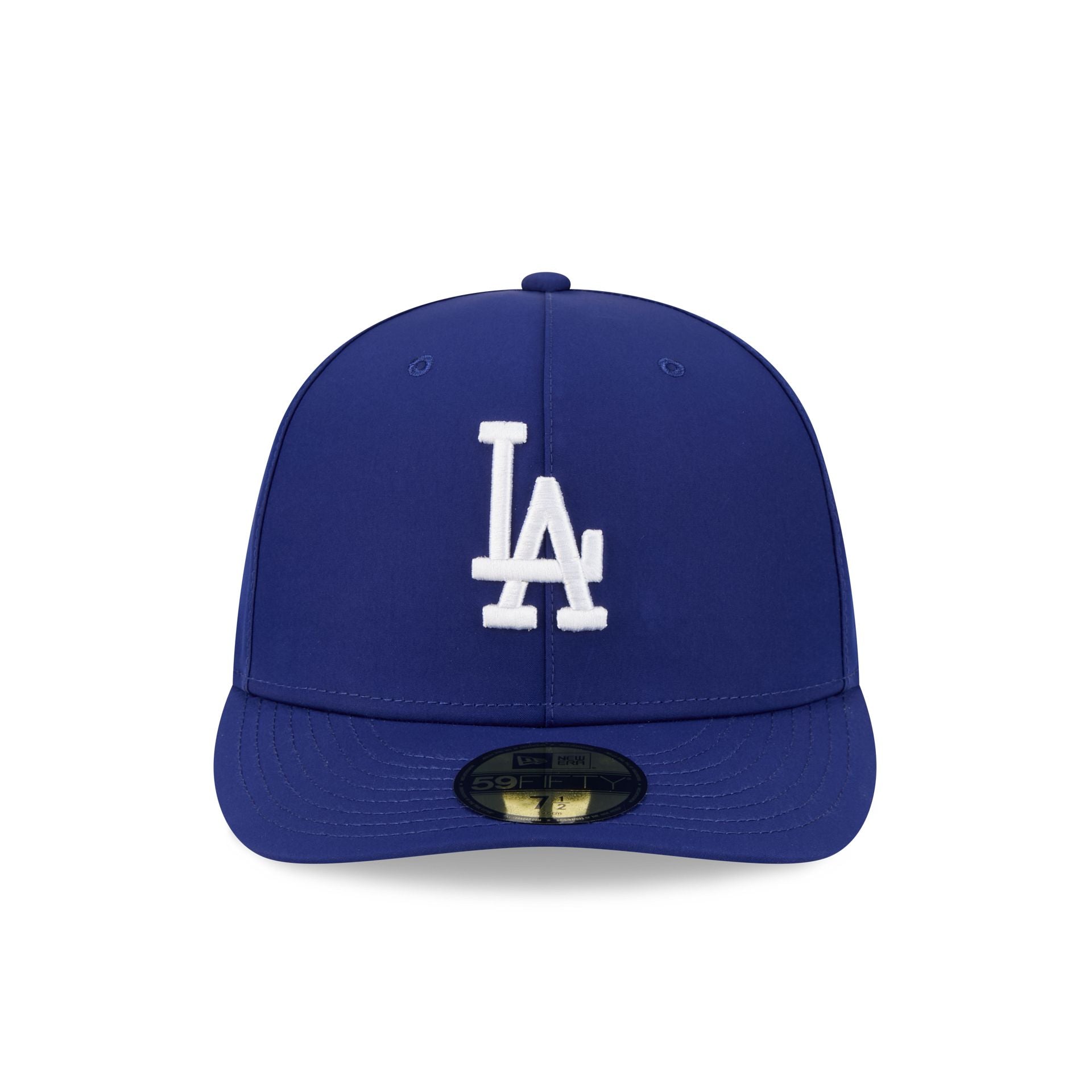 60763647_59FIFTY_GORETEX595028617_LOSDOD_OTC_F-1.jpg