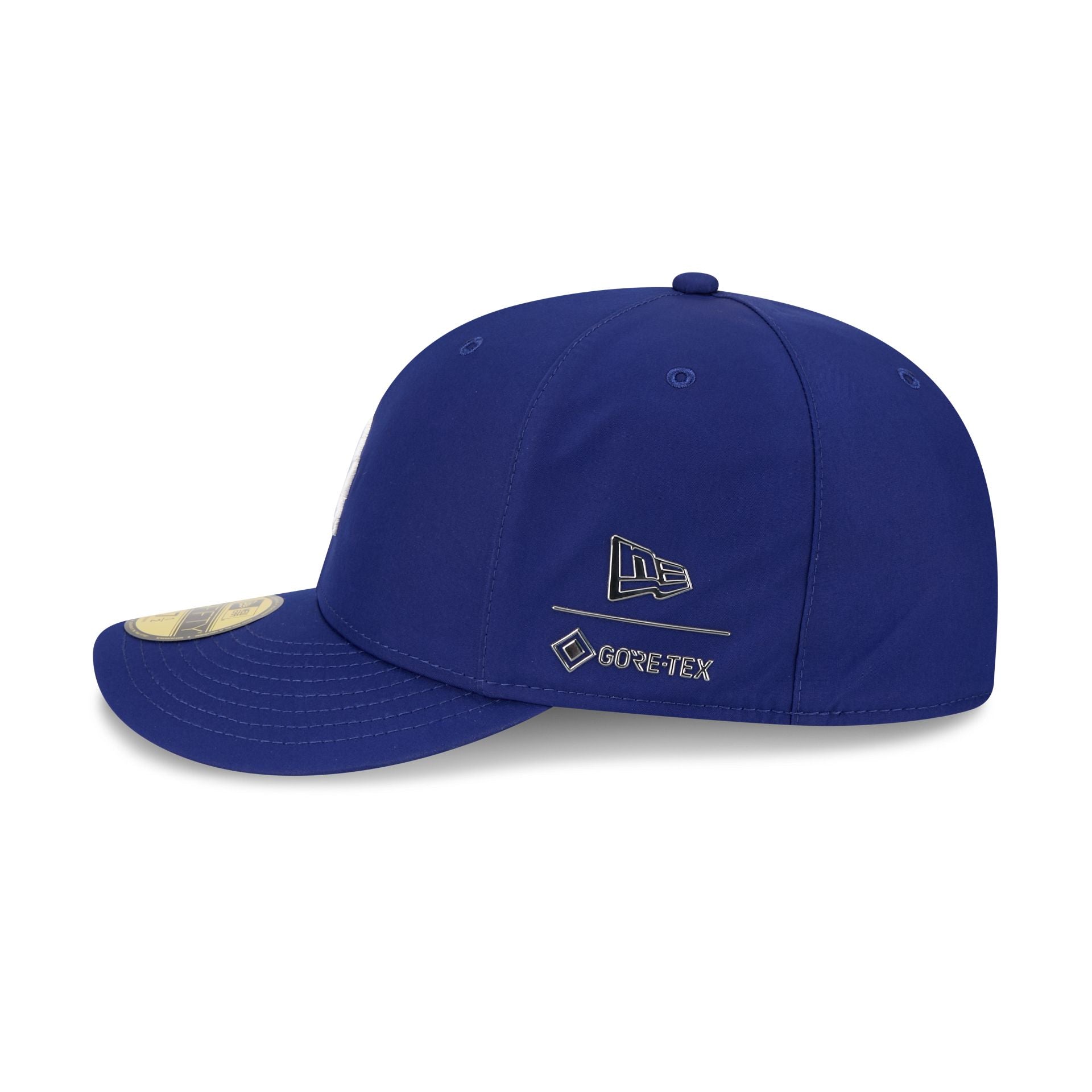 60763647_59FIFTY_GORETEX595028617_LOSDOD_OTC_LSIDE-1.jpg