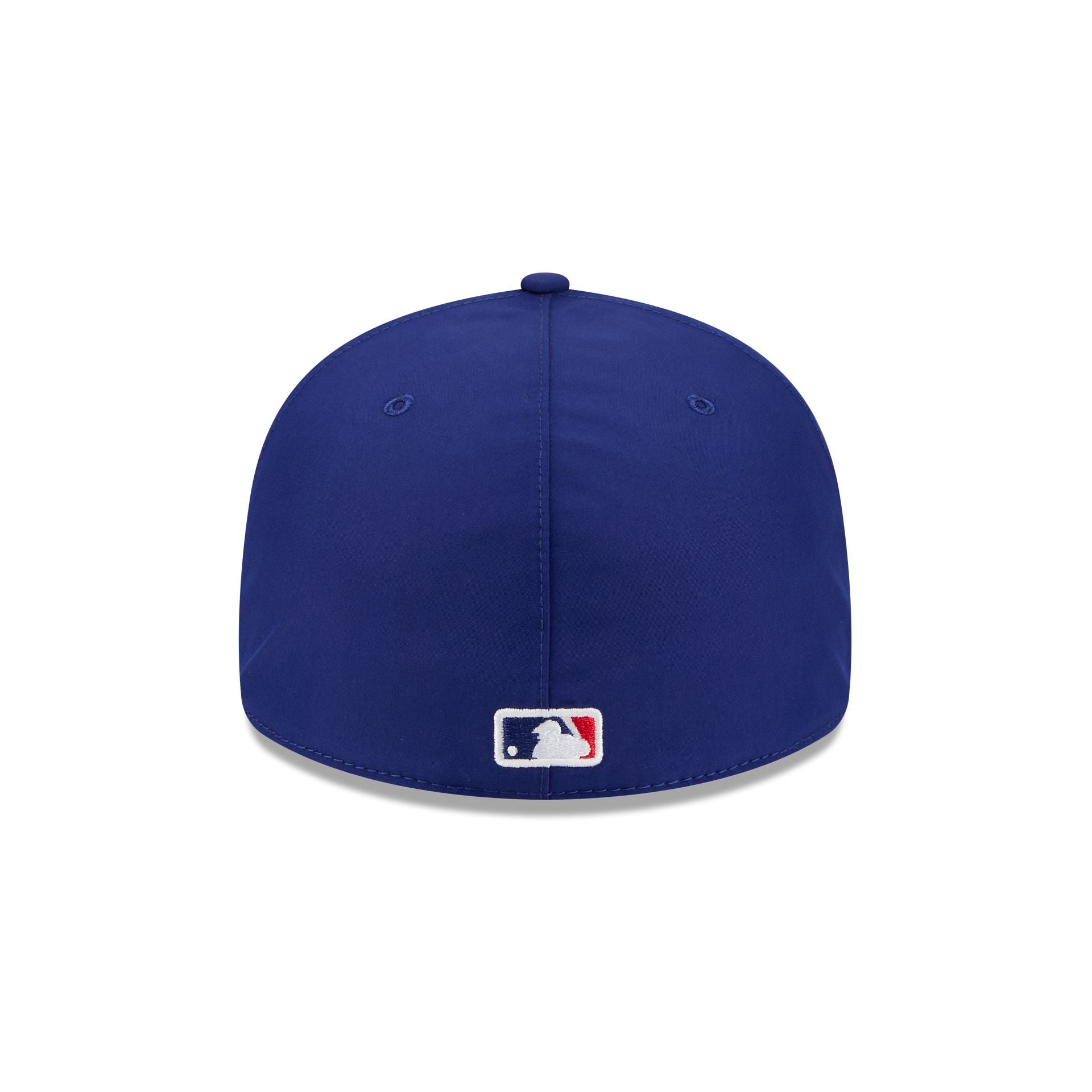 60763647_59FIFTY_GORETEX595028617_LOSDOD_OTC_R-1.jpg